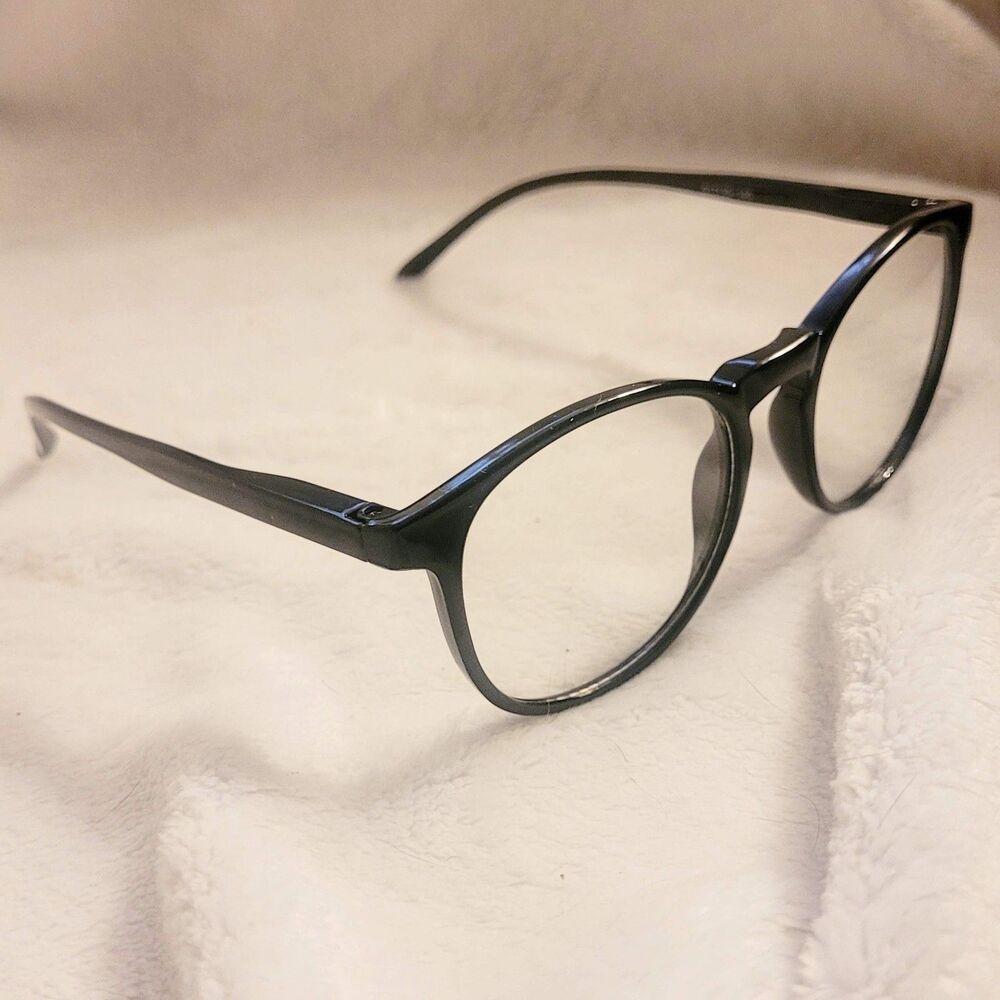 Women's Fashion Glasses FREE WITH PURCHASE $10+ - Picture 2 of 5